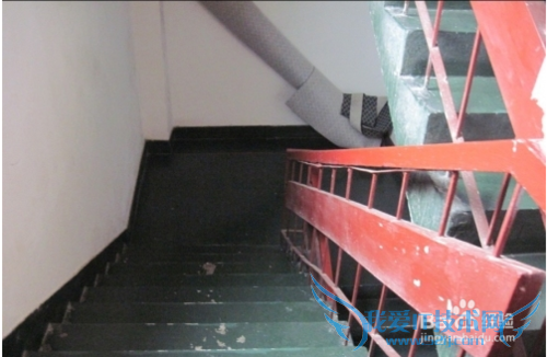 Ů��ѧ�����ֺ�����