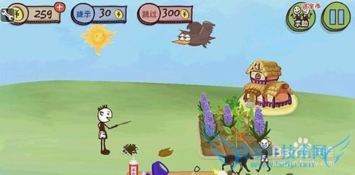 ʷ����ӵ�����Ϸ3��[15]��15�ع���