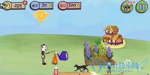 ʷ����ӵ�����Ϸ3��[15]��15�ع���