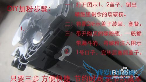 ѧУ��ӡ���ͳɱ�����