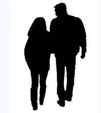 女性外出安全攻略