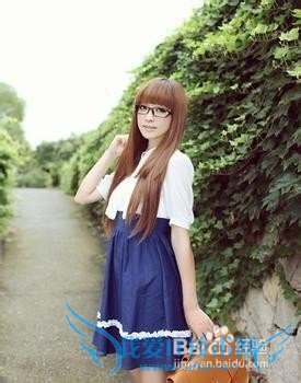 女性外出安全攻略