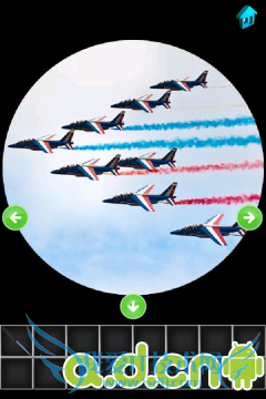 100次逃脱第四关攻略