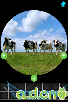 100次逃脱第四关攻略