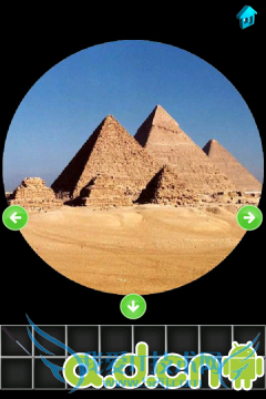 100次逃脱第四关攻略