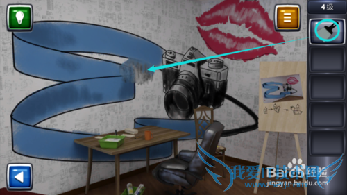 ������ս3ͼ�Ĺ��ԣ�[4]4��