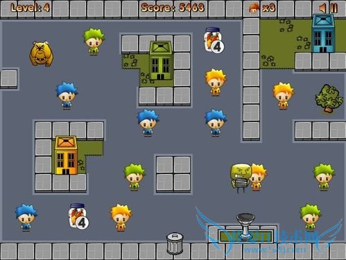 ��С���ѻؼ�1��7�ع���