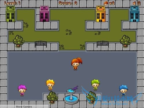 ��С���ѻؼ�1��7�ع���