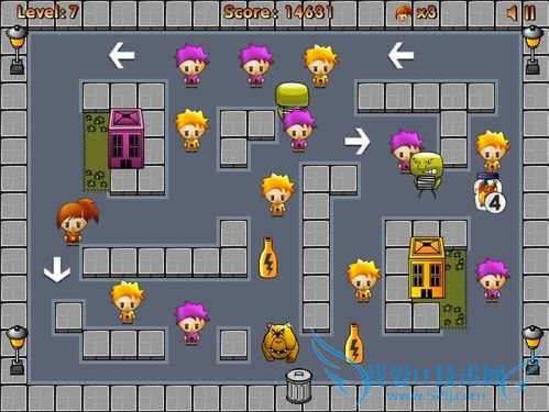 ��С���ѻؼ�1��7�ع���