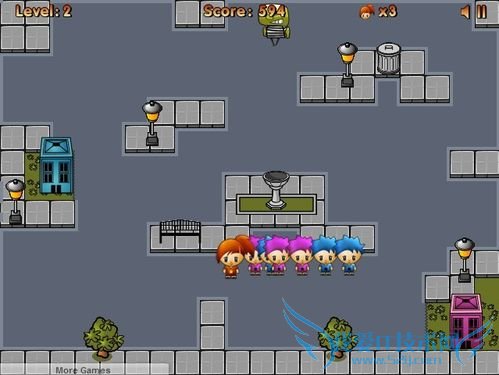 ��С���ѻؼ�1��7�ع���