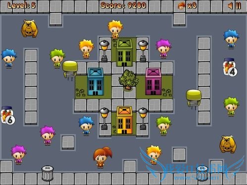 ��С���ѻؼ�1��7�ع���