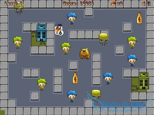 ��С���ѻؼ�1��7�ع���