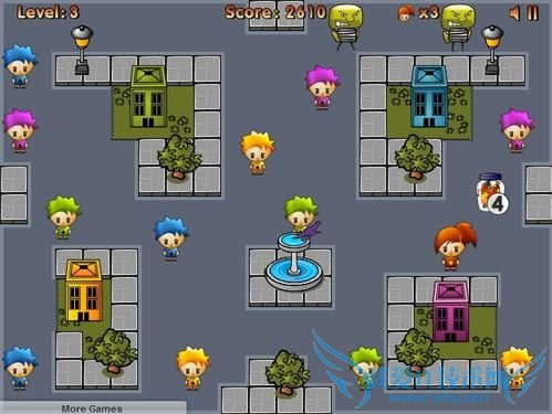 ��С���ѻؼ�1��7�ع���