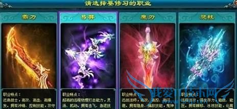 ����ҹ���졷������������