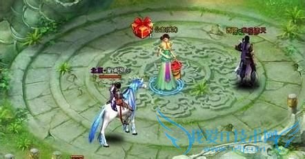 ����ҹ���졷������������