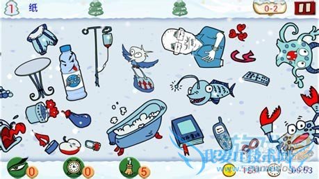 �����õ��԰��ѩ�����35��ͼ�Ĺ���