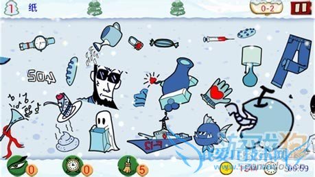 �����õ��԰��ѩ�����35��ͼ�Ĺ���