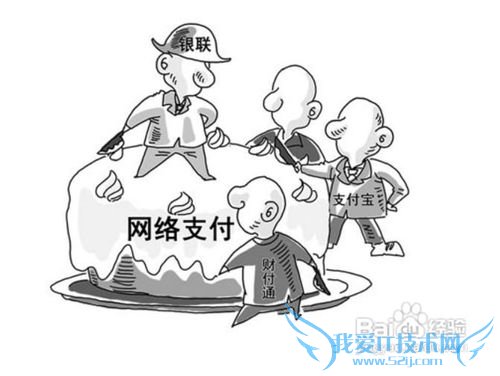 如何使用支付宝余额付款购物流程