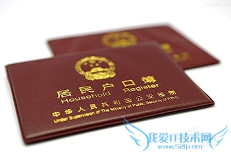 ���ڴ������ڻ���ҵ�������ʵ���ڹ��Զ�