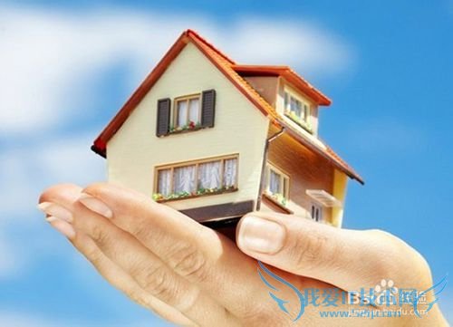 ���ڴ������ڻ���ҵ�������ʵ���ڹ��Զ�