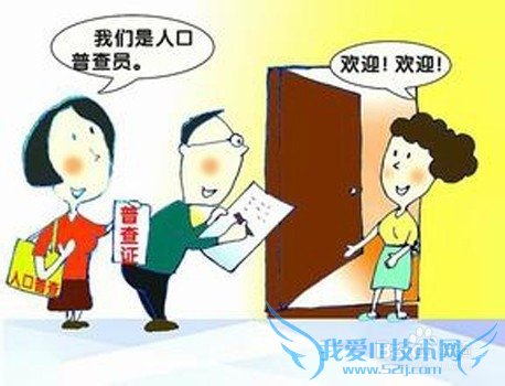 ���ڴ������ڻ���ҵ�������ʵ���ڹ��Զ�