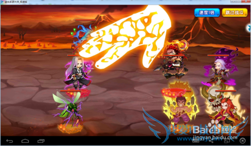 �������ε��԰湥�ԣ����������������ĵã�