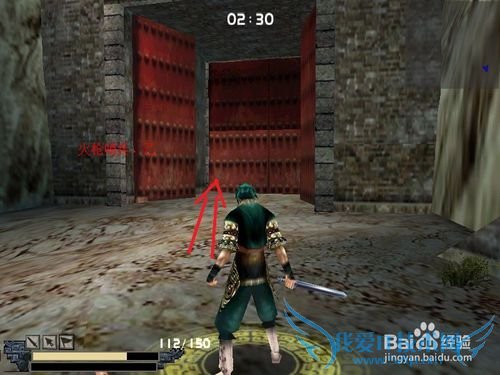 ���Ǻ�����ͨ�ع���֮һ����