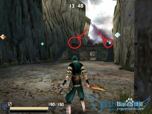 ���Ǻ�����ͨ�ع���֮һ����