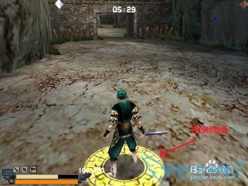 ���Ǻ�����ͨ�ع���֮һ����