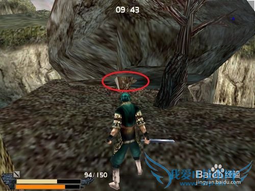 ���Ǻ�����ͨ�ع���֮һ����