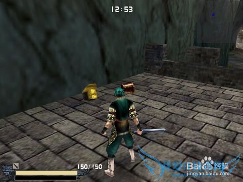 ���Ǻ�����ͨ�ع���֮һ����