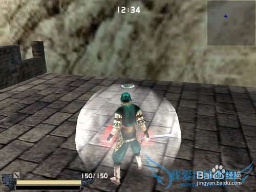 ���Ǻ�����ͨ�ع���֮һ����