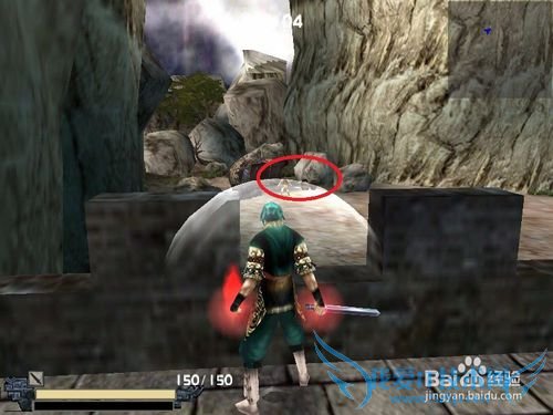 ���Ǻ�����ͨ�ع���֮һ����