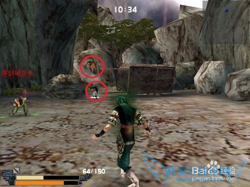 ���Ǻ�����ͨ�ع���֮һ����