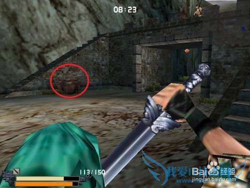 ���Ǻ�����ͨ�ع���֮һ����