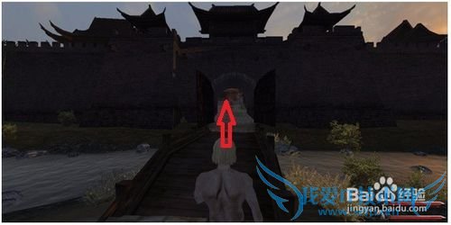 骑砍十六世纪初期装备攻略(三)