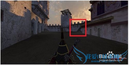 骑砍十六世纪初期装备攻略(三)