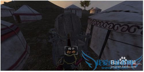 骑砍十六世纪初期装备攻略(三)