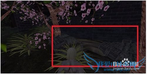 骑砍十六世纪初期装备攻略(三)