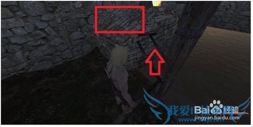 骑砍十六世纪初期装备攻略(三)