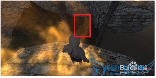 骑砍十六世纪初期装备攻略(三)