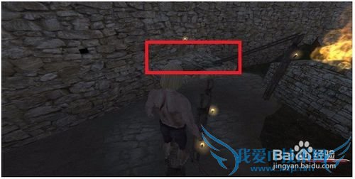 骑砍十六世纪初期装备攻略(三)