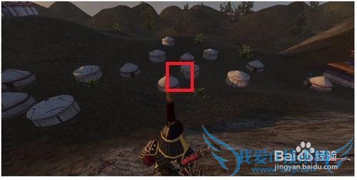 骑砍十六世纪初期装备攻略(三)