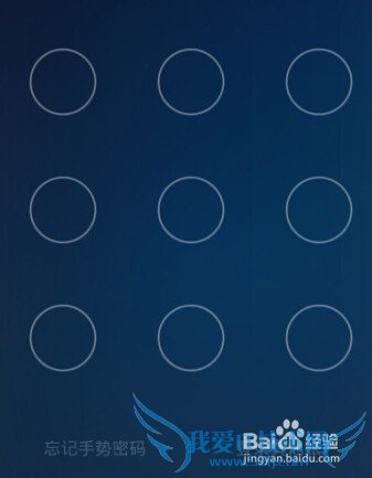 ֧򵽱˵ĵӰƱ ֧˫11ӰƱ