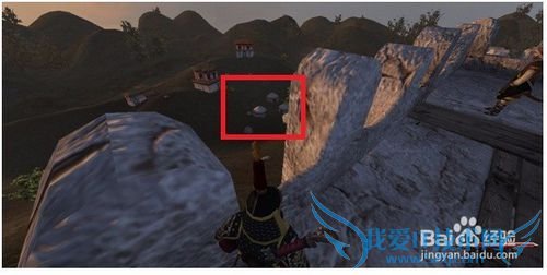 骑砍十六世纪初期装备攻略(三)