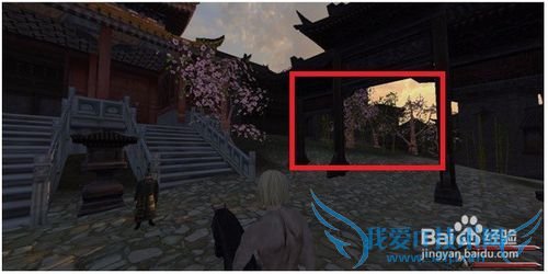 骑砍十六世纪初期装备攻略(三)