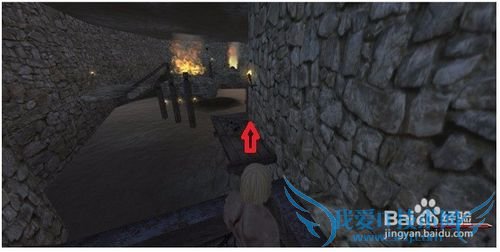 骑砍十六世纪初期装备攻略(三)