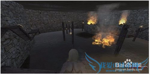 骑砍十六世纪初期装备攻略(三)