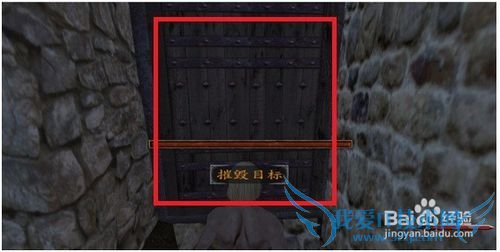 骑砍十六世纪初期装备攻略(三)