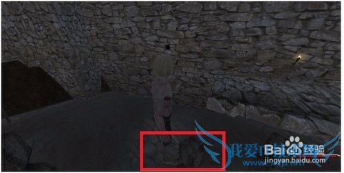 骑砍十六世纪初期装备攻略(三)